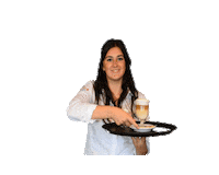 Horeca Harderwijk Sticker by DeBoterlap