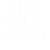 Drunk Party Sticker