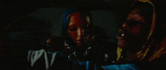 asaprocky asap rocky fka twigs fukk sleep GIF