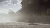 GIF by AMC Latinoamérica