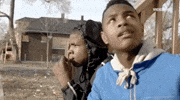 lastchancehigh viceland last chance high GIF