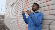 lastchancehigh viceland last chance high GIF