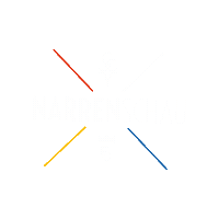 Meenz Gonsenheim Sticker by Gonsenheimer Carneval Verein