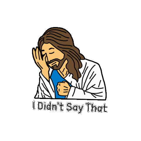 Face Facepalm Sticker by Pinned Pins