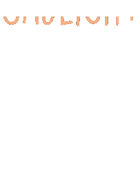 Gaslight Gatekeeping Sticker