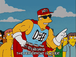 episode 14 GIF