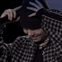 귀여운 GIF
