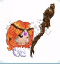Bbl GIF