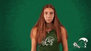 Tennis Barber GIF by GreenWave