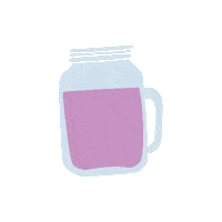 Cocktails Sticker by 62 The Bank