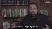 GIF by The Guardian