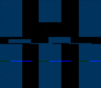 ideenwert ideenwert werbeagentur ideenwert ideenwert glitch GIF