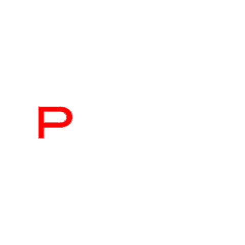 Pride Lgbt Sticker by Vevo