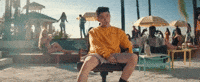 chaos GIF by Rich Brian