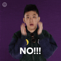loop no GIF by Spotify