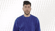 Leagueoflegends GIF by SK Gaming