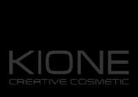 kioneoficial  GIF