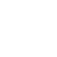 Hansa Sticker by Vela Catalana