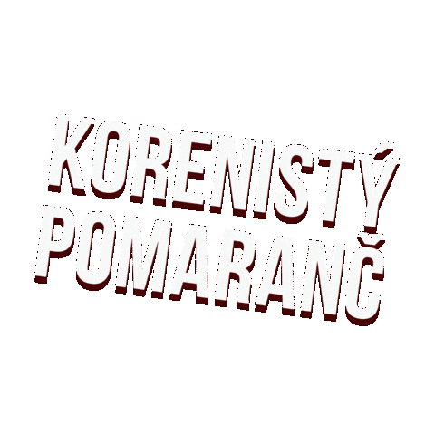 Orlen Pomaranc Sticker by orlenunipetrol