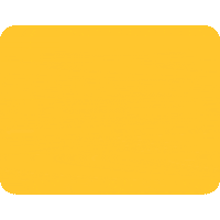 Quebec Cestvrai Sticker by Aliments du Québec