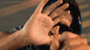Guru Randhawa GIF