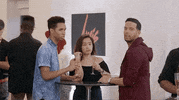 Jonathan Fernandez Vh1 GIF by I'm So Jonathan