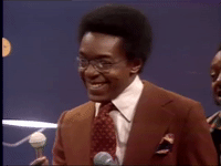 soultrain soul train episode 171 GIF