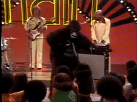soultrain soul train episode 171 GIF