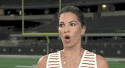 dccmakingtheteam dance football dancing nfl GIF