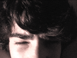 new jersey nightmare GIF by Charles Pieper