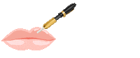 Botox Sticker by A Aesthetics
