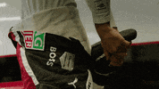 Andre Lotterer Sport GIF by ABB Formula E