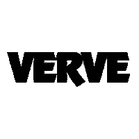 Martial Arts Karate Sticker by Verve Taekwondo