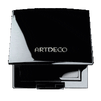 Beauty Makeup Sticker by artdeco_cosmetics