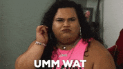 jennylorenzo girl no what video GIF