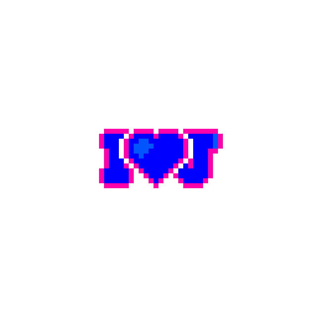 Animated Sticker