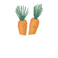 Food Nutrition Sticker by Washington State Department of Health