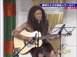 game show television GIF