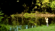 oklahoma GIF