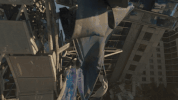season 2 help GIF by 9-1-1 on FOX