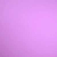 GIF by Thalia de Jong