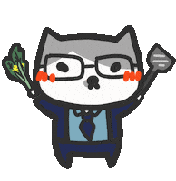 Cook Vegetable Sticker by yomoyeah
