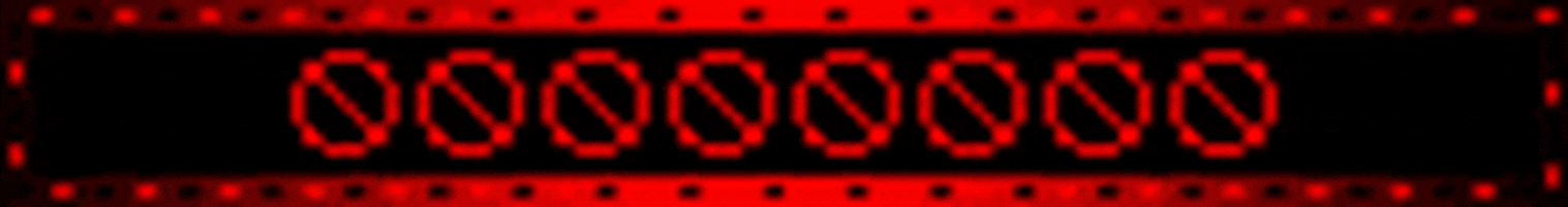 nokanshiho giphyupload GIF