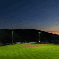 Cui Cuieagles GIF by Concordia University Irvine