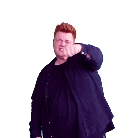 radio driving Sticker by 89.0 RTL