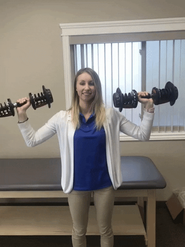 BodybalancePT giphyupload GIF