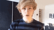 youtube wtf GIF