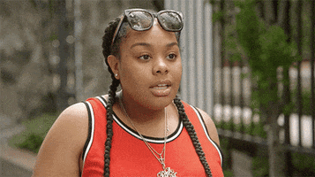 black ink crew wtf GIF by VH1