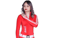 Kldragons Kld Sticker by kualalumpurdragons