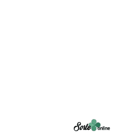 Rico Premio Sticker by Sorte Online